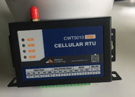 Http Post Industrial IOT Gateway , IP30 Protection Internet Of Things Gateway
